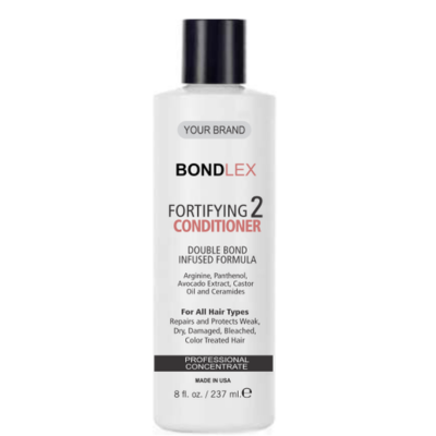 Bondlex Fortifying 2 Conditioner