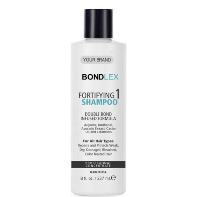 Bondlex Fortifying 1 Shampoo