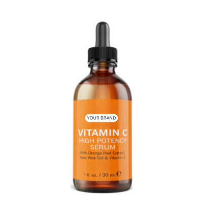 Vitamin C Serum