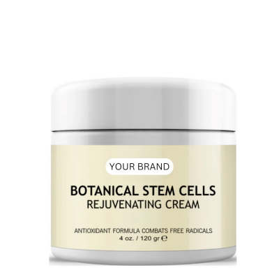 Stem Cell Renewal Cream