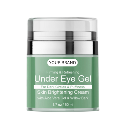 Dark Circle Eye Cream